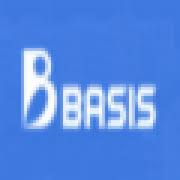 Logo Shenzhen Silver Basis Technology Co., Ltd.