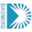 Logo Guangzhou Daoming Chemical Co. Ltd.