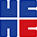 Logo Harbin Electric Power Equipment Co., Ltd.