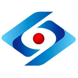 Logo Jiangsu Linyang Energy Co., Ltd.