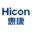 Logo Ningbo Hicon Industry Technology Co., Ltd.