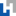 Logo Hangzhou Zhongmeihuadong Pharmaceutical Co., Ltd.