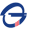 Logo Zhuzhou Tianqiao Crane Co., Ltd.