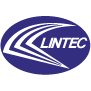 Logo Lintec (Suzhou) Technology Co., Ltd.