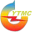 Logo Yantai Guoye Metallurgical Water-Cooled Equipment Co. Ltd.