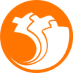 Logo Positiva Compañía de Seguros SA