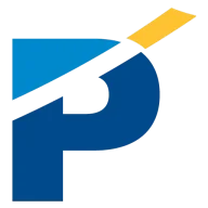 Logo Progresión Sociedad Comisionista de Bolsa SA