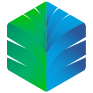 Logo Reforestadora de la Costa SA