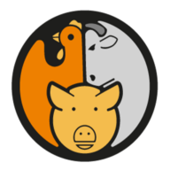 Logo Contegral SAS