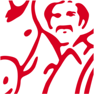 Logo Promotora de Cafe Colombia SA
