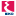 Logo Hellenic Petroleum Cyprus Ltd.