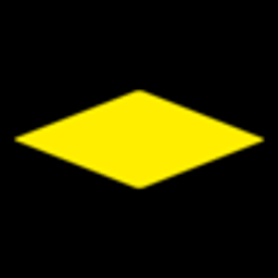 Logo Colas CZ as