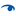 Logo Sitronics Telecom Solutions Czech Republic As