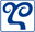 Logo VLNAP as