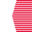 Logo K-D Hermann GmbH