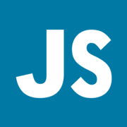 Logo Jochen Schweizer GmbH