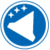 Logo MT Aerospace Holding GmbH