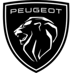 Logo PEUGEOT Deutschland GmbH