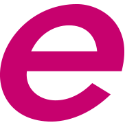 Logo ebalta Kunststoff GmbH