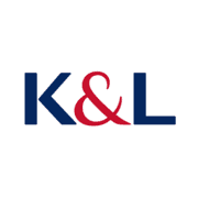 Logo K&L GmbH & Co. Handels-KG