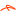 Logo ArcelorMittal Hamburg GmbH