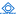 Logo KLINGELNBERG GmbH