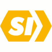 Logo Sikora AG
