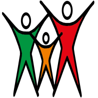 Logo Baugenossenschaft Neu Heidelberg eG