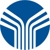 Logo Reum GmbH & Co. Betriebs KG