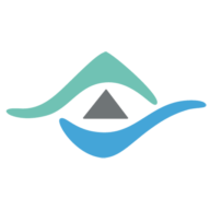 Logo Medical Park AG