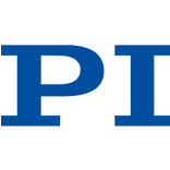 Logo Physik Instrumente (PI) GmbH & Co. KG