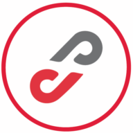 Logo PROPARTNER Zeitarbeit + Handelsagentur GmbH