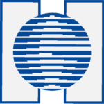 Logo Heimstättengemeinschaft Neckarsulm/Heilbronn eG