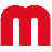 Logo Möbel Martin B.V. & Co. KG