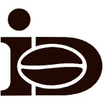 Logo Burkhof Kaffee GmbH