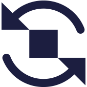 Logo Landbell AG für Rückhol-Systeme