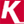 Logo Bau- und Grundstücksgesellschaft Köbig GmbH & Co KG
