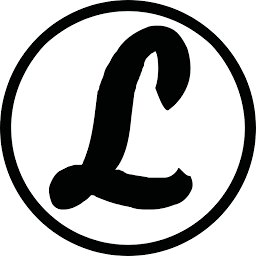 Logo Brauhaus Altenkunstadt Andreas Leikeim GmbH & Co. KG