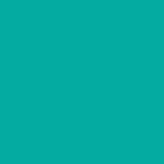 Logo Uss GmbH