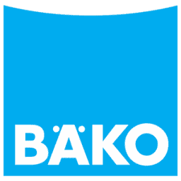 Logo BÄKO Süd-West Bäcker- und Konditorengenossenschaft eG