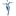 Logo Johannesbad Reha-Kliniken GmbH & Co. KG