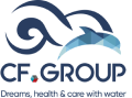 Logo Chemoform AG