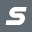 Logo stoba Präzisionstechnik GmbH & Co. KG