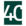 Logo 4C Group AG