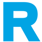 Logo RUAG Defence Deutschland GmbH
