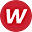 Logo Georg Westermann Verlag, Druckerei und kartographische Anstalt