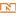 Logo Optibau Holding Gmbh