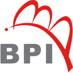 Logo BPI A/S