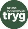 Logo Brugsforeningen Tryg