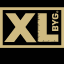 Logo Ditas amba
